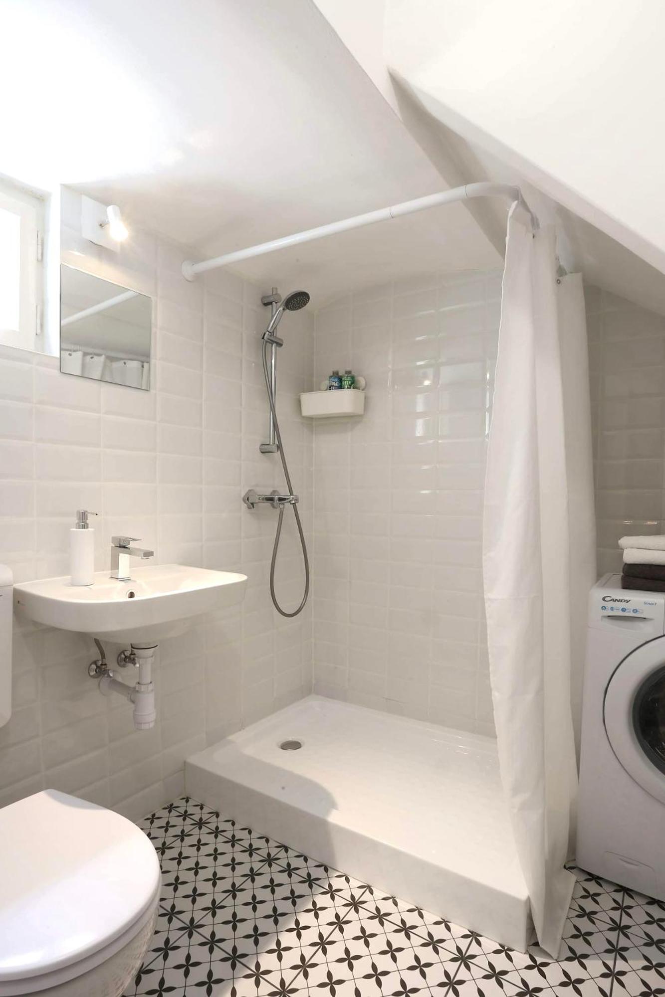 Christie'S Downtown Apartment บูดาเปสต์ ภายนอก รูปภาพ